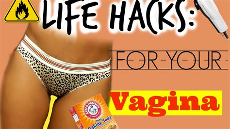 8 Simple Life Hacks Youtube