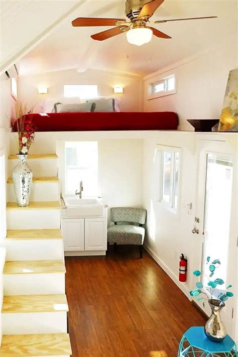 Tiny House Ideas Inside Tiny Houses Pictures Of Tiny Homes Inside