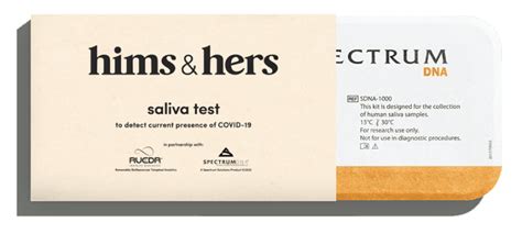 Sex Drugs Mental Health And Covid Tests A Dtc Reboot For Health Healthpopuli