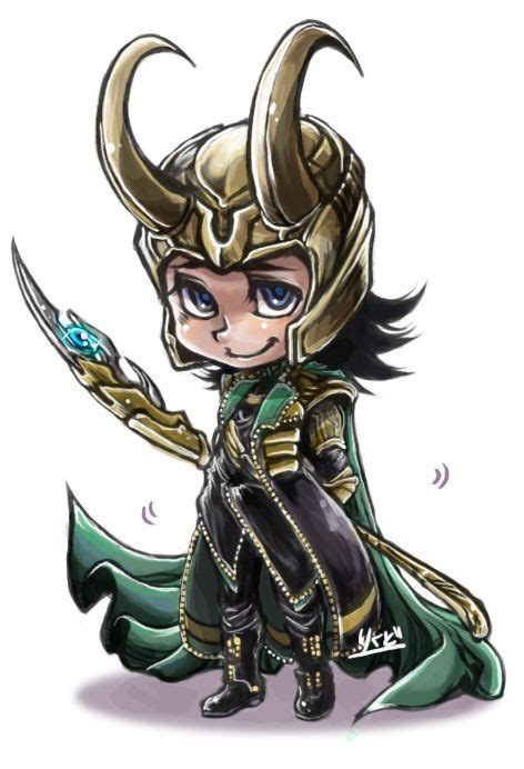 Pin By Melu Lc On Loki Loki Art Loki Loki Marvel