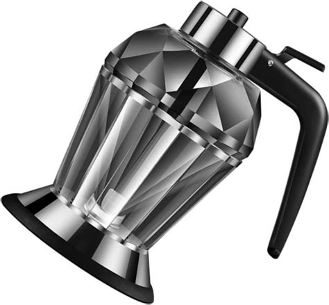 Oil Vinegar Bottleoil Can Vinegar Glass Terrarium Oil Bottle Oil Press