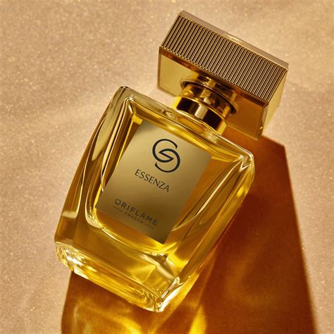 Женские духи Giordani Gold Essenza [Джордани Голд Эссенца] (47511 ...