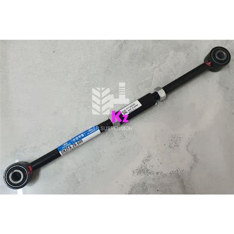 Hyundai Korea Rear Suspension Arm Naza Citra Kia Carens Spectra