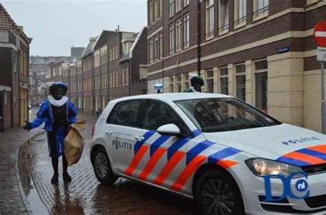 Kleurplaat Auto Politie Yorlogo® Politie Belgie Nederland