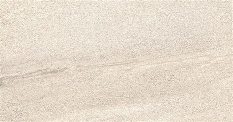 Revestimento X Arenito Nude Acetinado Cx Alfagres Qualidade Garantida Bremenkamp