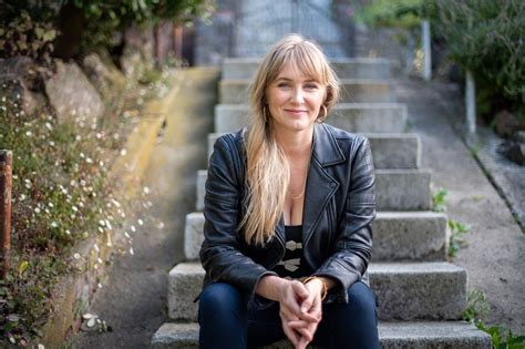 Keeley Rankin Relationship Sex Coach MA San Francisco