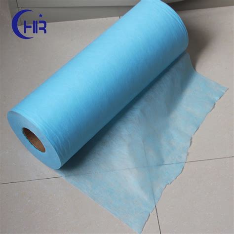 Pp Nonwoven Cloth Nonwoven Fabric In Roll Polypropylene Spun