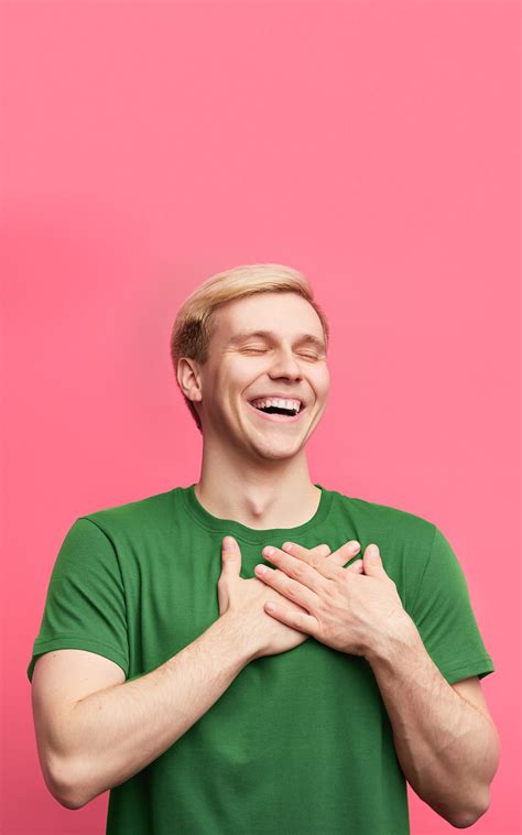 Blancone® Skonsam Och Säker