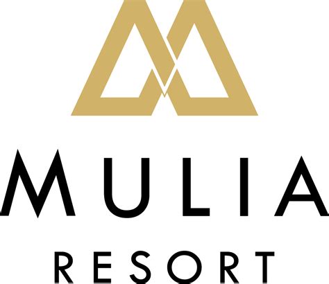 E Room Compendium The Mulia Mulia Resort Villas Nusa Dua Bali