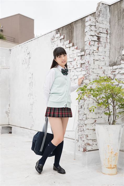 imouto tv池田なぎさ制服www imouto tv anju imagesize x 投稿画像 枚 47586 Hot Sex