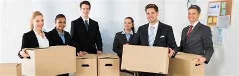 Office Corporate Relocation Service Pan India At Best Price In Kolkata