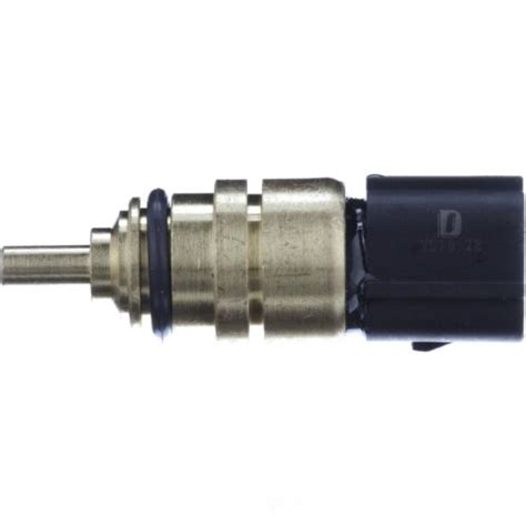 Coolant Temp Sensor TS10528 Delphi EBay