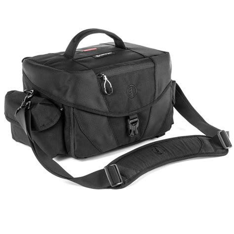 Tamrac Stratus 8 Professional Camera Bag Free Shipping Tamrac