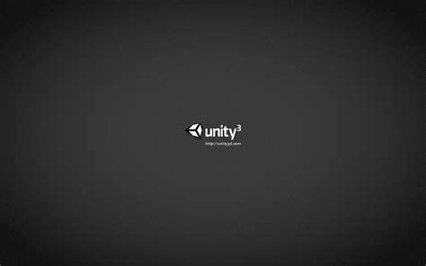 1080p Free Download Unity Unity Engine Hd Wallpaper Peakpx