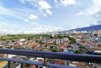 Apartamentos En Venta En Diamante Ii Occidente Puntopropiedad