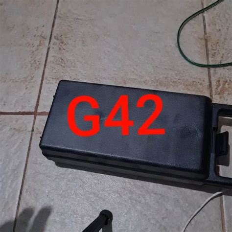 G42 FIRTS CLASS MIC KABEL METER KARAOKE LEGENDARY DYNAMIC MIKROPON MIK