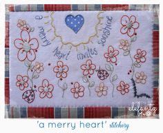 20 Elefantz Embroidery Ideas Embroidery Embroidery Patterns Hand