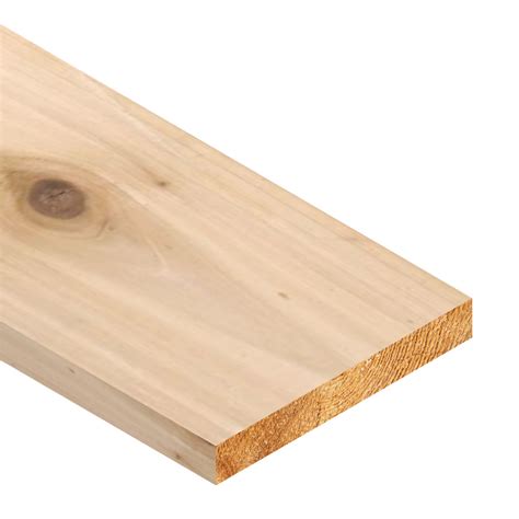 4 X 4 X 12 2 Pressure Treated Lumber Schillings