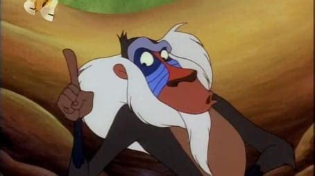 Timon & Pumbaa: Season 1 (1995) — The Movie Database (TMDB)