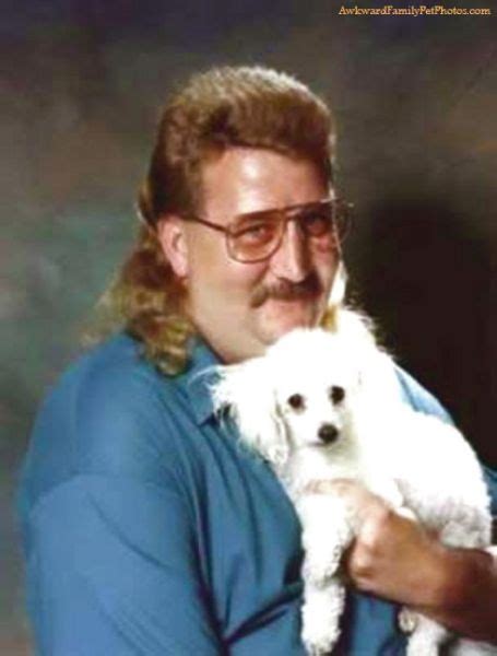 27 Of The Best Glamour Shots Ever Funny Gallery Ebaums World