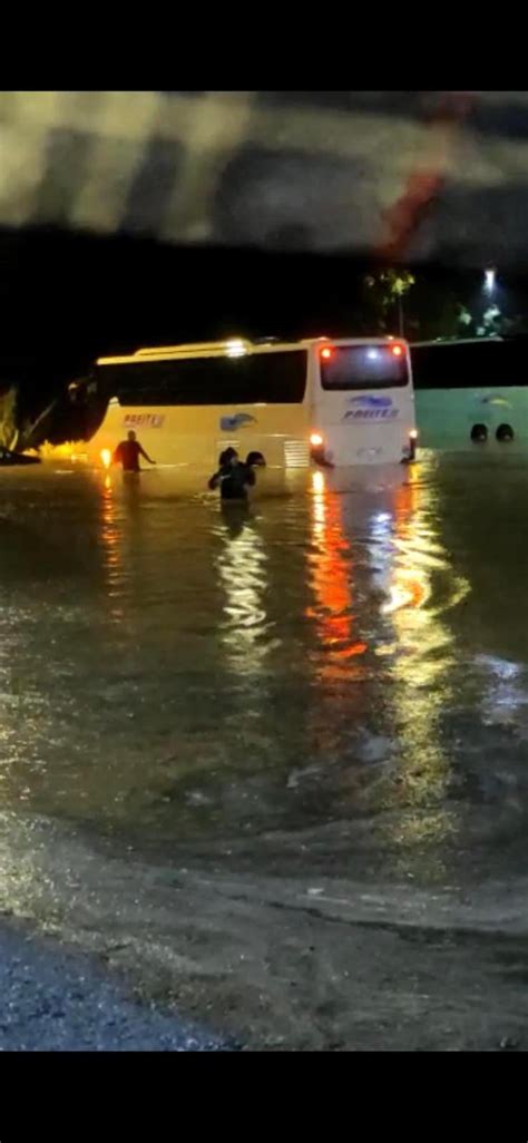 Nubifragio Sull Alto Tirreno Cosentino Il Sindaco Di Tortora Restate