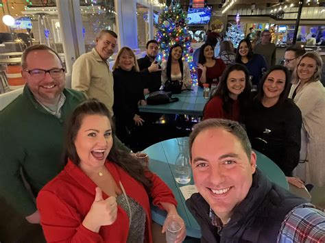 ICAT Logistics Detroit | Best Places to Work 2023 | Crain's Detroit ...