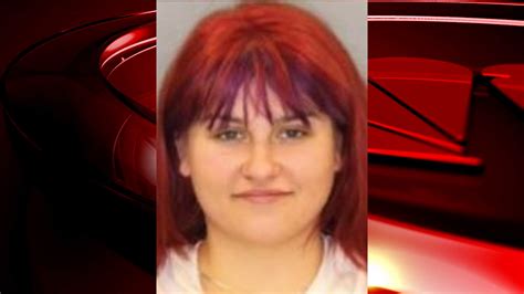 Police Ballston Spa Woman Drove While Drunk Crashed Wnyt