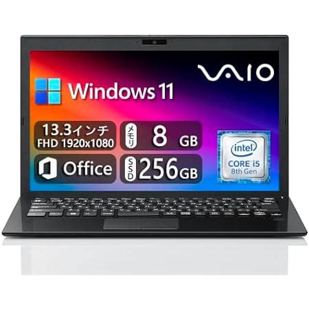 Amazon Co Jp Sony Vaio Pro Pg Vjpg C N Inch Fhd X