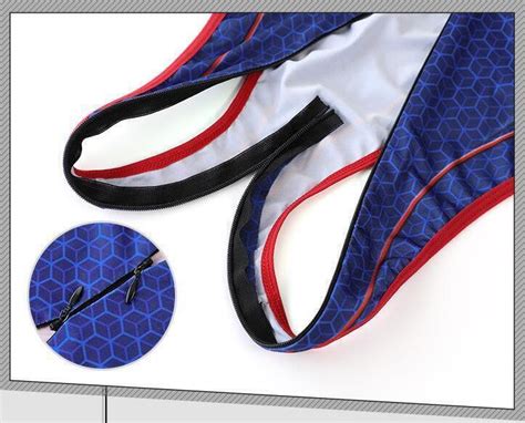 Sexy Lingerie Kit Spiderwoman Women Cosplay Costume Jumpsuit Bodysuit Halloween Ebay