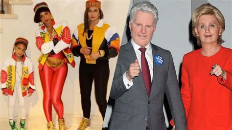 Celebrity Halloween Costumes 2016: Beyonce, Kylie Jenner, Bette Midler