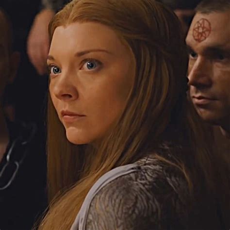 margaery tyrell