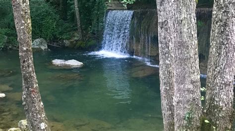 Pollino National Park 10 Things You Cannot Miss Ecobnb