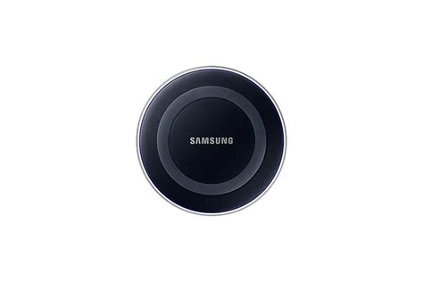 8 Amazing Samsung Charging Pad For 2023 Robots Net