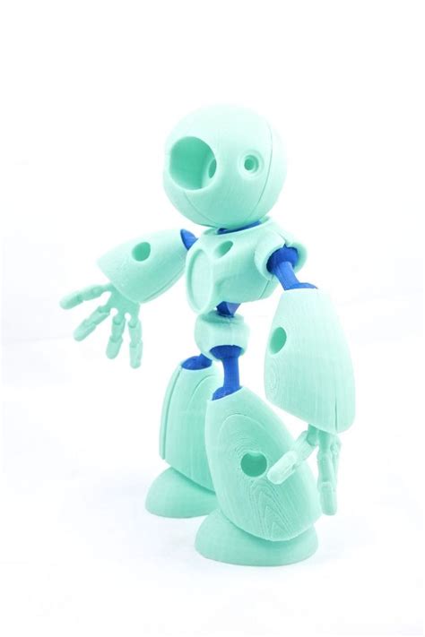 3d printing toys, 3d printing, 3d printing art