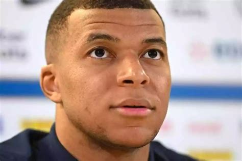 El PSG no cumple los deseos de Kylian Mbappé otra vez y lo acerca al