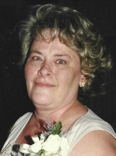 Anna Hartman Obituary 2023 Kutztown Pa Reading Eagle