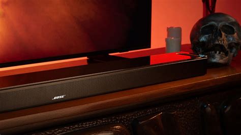 Bose Smart Ultra Soundbar vs Sonos Arc: what are the differences ...