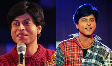 Shah Rukh Khans Fan Anthem 5 Reasons Why We Absolutely Loved The