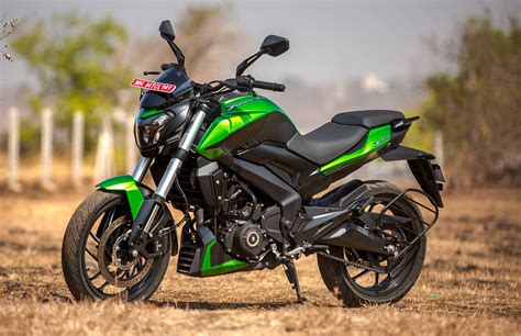 2019 Bajaj Dominar 400 Launched In India Bikedekho