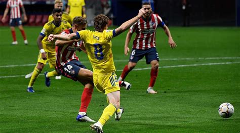 Cadiz Vs Atletico Madrid Preview Tips And Odds Sportingpedia