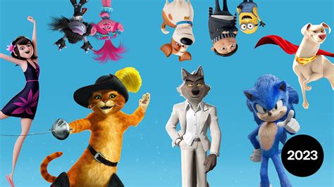 Harkins Summer Kids Movies For 2023 Phoenix With Kids