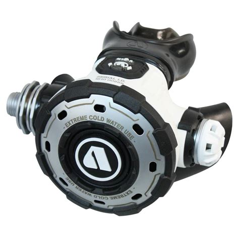 APEKS MTX R REGULATOR Scuba Dive Store