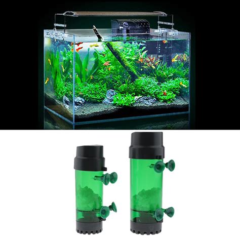 Marine Aquarium Filters Garetrise