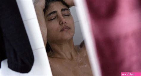 Golshifteh Farahani Nude Free Sex Photos And Porn Images At SEX1 FUN