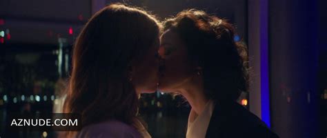 THIS WAY UP NUDE SCENES AZNude