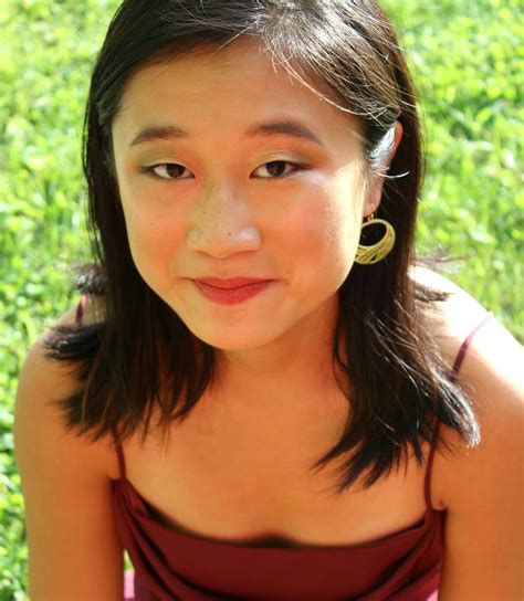 Emily Chen Great Composers Competition Series