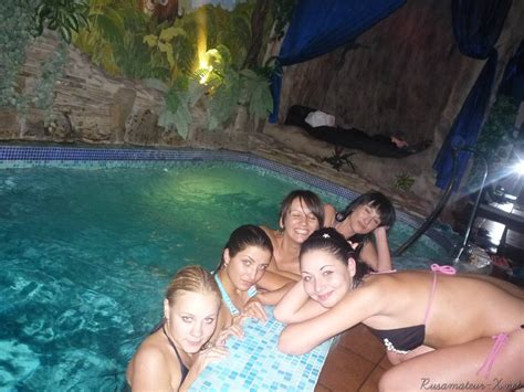 Home Pics IMG Porn Pic