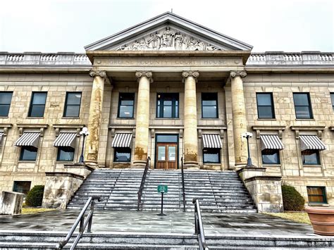 the catskill ny daily mail archives hold a hidden city secret 8