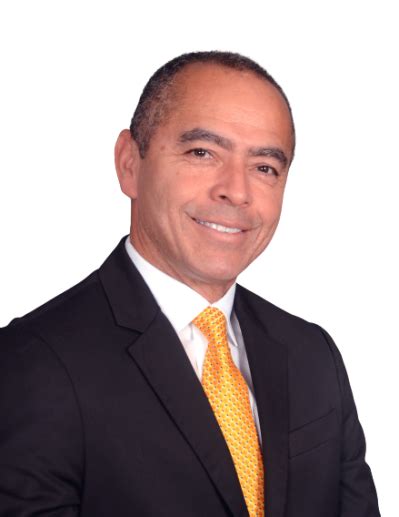 Welcome Jurandir Alves Align Right Realty Carrollwood