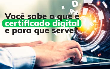 Tudo o que você precisa saber sobre certificado digital Antecipa Fácil